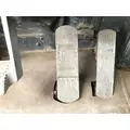 Previous Part Detail 1